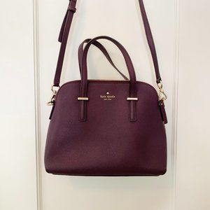 Kate Spade Bucket bag